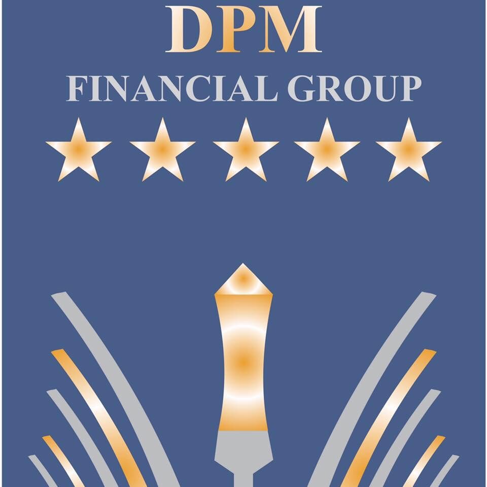 DPM FINANCIAL GROUP